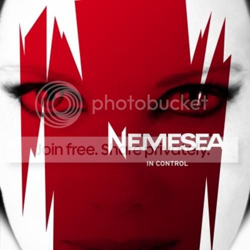 https://i368.photobucket.com/albums/oo127/analitico_bucket/Tapas - Musica/Nemesea-Incontrol.jpg